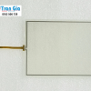 Tấm cảm ứng màn hình Weinview MT8080T MT8080TWV MT8080TEV ưu đãi lớn