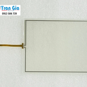 Tấm cảm ứng màn hình Weinview MT8080T MT8080TWV MT8080TEV ưu đãi lớn