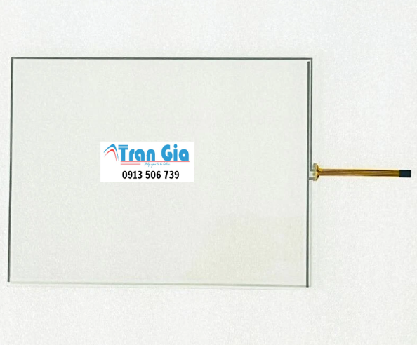 Tấm cảm ứng màn hình Weinview cMT2079X cMT2109X2 cMT1107X cMT2129X cMT2159X giá cả phải chăng