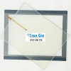 Tấm cảm ứng màn hình Weinview cMT2079X cMT2109X2 cMT1107X cMT2129X cMT2159X giá cả phải chăng
