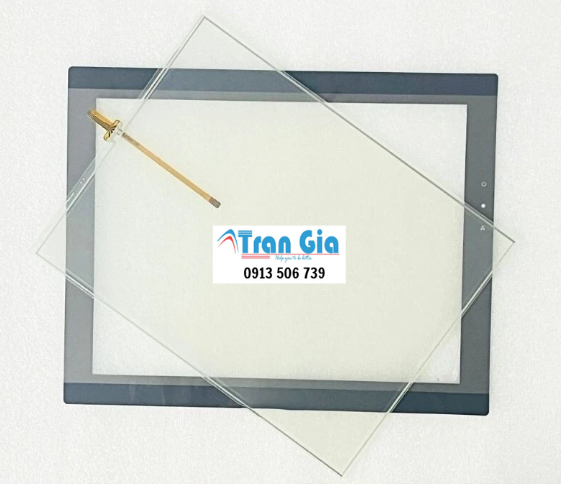 Tấm cảm ứng màn hình Weinview cMT2079X cMT2109X2 cMT1107X cMT2129X cMT2159X giá cả phải chăng