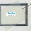 Tấm cảm ứng màn hình Weinview cMT2079X cMT2109X2 cMT1107X cMT2129X cMT2159X giá cả phải chăng