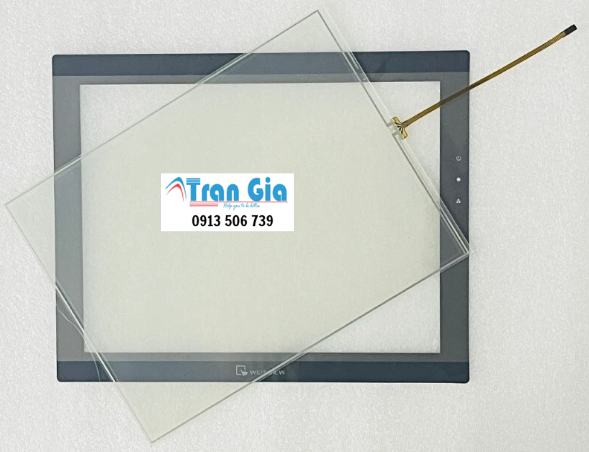 Tấm cảm ứng màn hình Weinview cMT2079X cMT2109X2 cMT1107X cMT2129X cMT2159X giá cả phải chăng