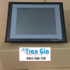 Màn hình HMI Omron NS10-TV00B-V2 chính hãng