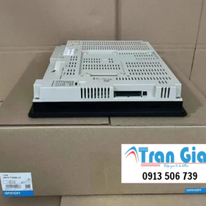 Màn hình HMI Omron NS10-TV00B-V2 chính hãng