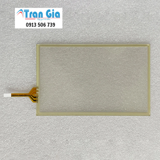 Tấm cảm ứng màn hình WEINTEK TK6070iP1WV TK6070iQ1WV MT6071iP1WV nhiều ưu đãi
