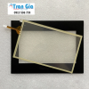Tấm cảm ứng màn hình WEINTEK TK6070iP1WV TK6070iQ1WV MT6071iP1WV nhiều ưu đãi