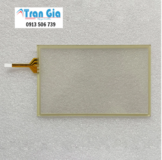 Tấm cảm ứng màn hình WEINTEK TK6070iP1WV TK6070iQ1WV MT6071iP1WV nhiều ưu đãi