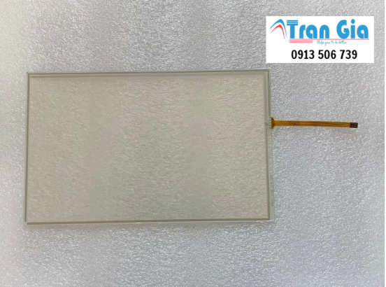 Tấm cảm ứng màn hình WEINTEK MT6100I V1WV MT6100I V2WV 3WV MT6100I V5WV TK6100I V2WV/3WV TK6100I V5WV TK6102I V3WV TK6102I V5WV TK6102I V6WV giá tốt