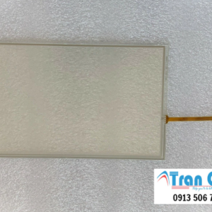 Tấm cảm ứng màn hình WEINTEK MT6100I V1WV MT6100I V2WV 3WV MT6100I V5WV TK6100I V2WV/3WV TK6100I V5WV TK6102I V3WV TK6102I V5WV TK6102I V6WV giá tốt