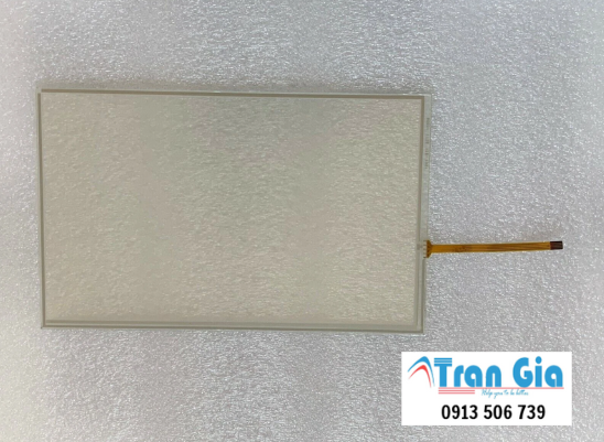 Tấm cảm ứng màn hình WEINTEK MT6100I V1WV MT6100I V2WV 3WV MT6100I V5WV TK6100I V2WV/3WV TK6100I V5WV TK6102I V3WV TK6102I V5WV TK6102I V6WV giá tốt
