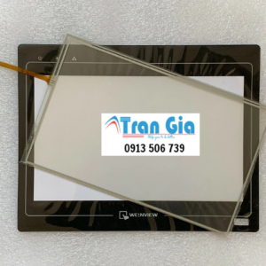 Tấm cảm ứng màn hình WEINTEK MT6100I V1WV MT6100I V2WV 3WV MT6100I V5WV TK6100I V2WV/3WV TK6100I V5WV TK6102I V3WV TK6102I V5WV TK6102I V6WV giá tốt