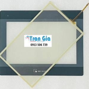 Tấm cảm ứng màn hình WEINTEK TK6100i TK6100iV5WV TK6102iV6WV MT6100iV5WV giá rẻ