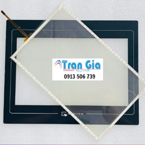 Tấm cảm ứng màn hình WEINTEK TK6100i TK6100iV5WV TK6102iV6WV MT6100iV5WV giá rẻ