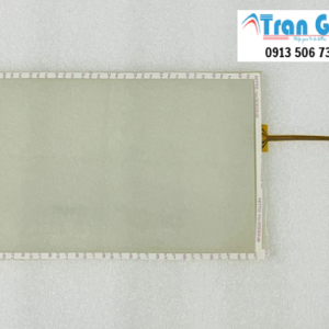 Tấm cảm ứng màn hình WEINTEK TK6100i TK6100iV5WV TK6102iV6WV MT6100iV5WV giá rẻ