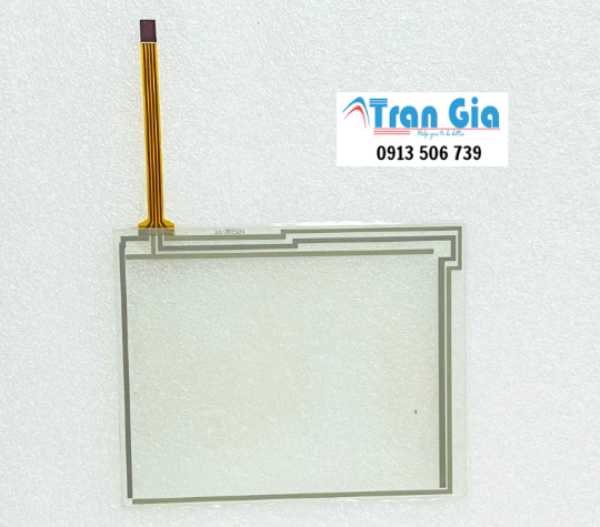 Tấm cảm ứng màn hình WEINTEK MT506MV MT506MV5WV MT506MV5EV MT506TV5WV giá tốt