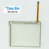 Tấm cảm ứng màn hình WEINTEK MT506MV MT506MV5WV MT506MV5EV MT506TV5WV giá tốt