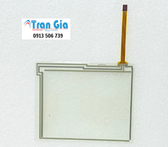 Tấm cảm ứng màn hình WEINTEK MT506MV MT506MV5WV MT506MV5EV MT506TV5WV giá tốt