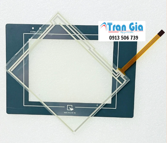 Tấm cảm ứng màn hình WEINTEK MT506MV MT506MV5WV MT506MV5EV MT506TV5WV giá tốt