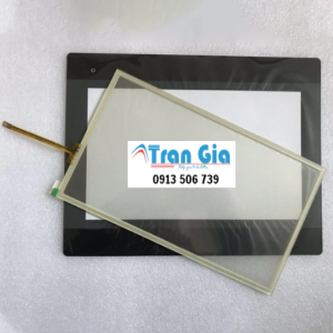Tấm cảm ứng màn hình WEINTEK MT8100iE MT8100iE1WV MT8101iE MT8101iE1WV giá cả phải chăng