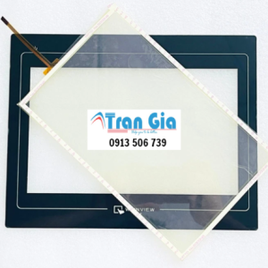 Tấm cảm ứng màn hình WEINTEK MT8100iE MT8100iE1WV MT8101iE MT8101iE1WV giá cả phải chăng