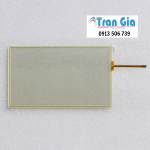 Tấm cảm ứng màn hình WEINTEK MT8100iE MT8100iE1WV MT8101iE MT8101iE1WV giá cả phải chăng