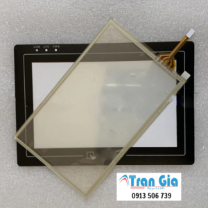 Tấm cảm ứng màn hình WEINTEK MT6070iH3WV TK6070iH3WV MT6070iH5WV nhiều ưu đãi