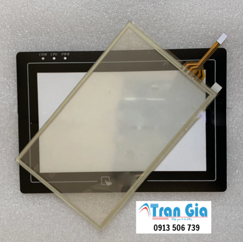 Tấm cảm ứng màn hình WEINTEK MT6070iH3WV TK6070iH3WV MT6070iH5WV nhiều ưu đãi