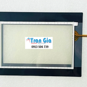 Tấm cảm ứng màn hình WEINTEK MT6070iH3WV TK6070iH3WV MT6070iH5WV nhiều ưu đãi
