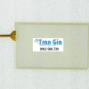 Tấm cảm ứng màn hình WEINTEK MT6070iH3WV TK6070iH3WV MT6070iH5WV nhiều ưu đãi