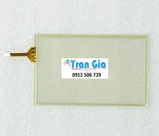 Tấm cảm ứng màn hình WEINTEK MT6070iH3WV TK6070iH3WV MT6070iH5WV nhiều ưu đãi