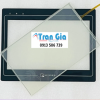 Tấm cảm ứng màn hình MT6100i MT6100iV1WV giá tốt