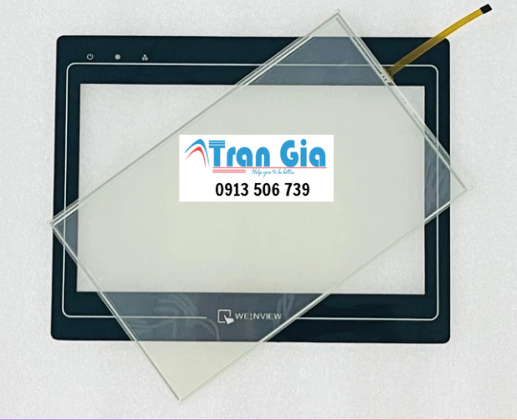Tấm cảm ứng màn hình MT6100i MT6100iV1WV giá tốt
