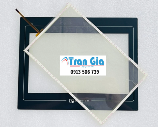 Tấm cảm ứng màn hình MT6100i MT6100iV1WV giá tốt