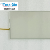 Tấm cảm ứng màn hình MT6100i MT6100iV1WV giá tốt
