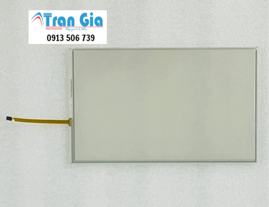 Tấm cảm ứng màn hình MT6100i MT6100iV1WV giá tốt