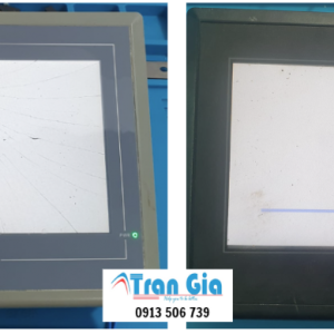 Chuyên sửa màn hình HMI Touchwin OP325-A xử lý lỗi nhanh chóng với giá ưu đãi