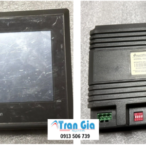 Chuyên sửa màn hình HMI Touchwin OP325-A xử lý lỗi nhanh chóng với giá ưu đãi