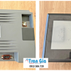Công ty sửa HMI Touchwin TG765-MT bị lỗi, hư hỏng bảo hành 3-6 tháng