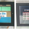 Công ty sửa màn hình cảm ứng HMI Proface GP2600-TC11 với giá cả phải chăng