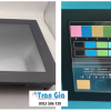 Công ty sửa màn hình cảm ứng HMI Proface GP2600-TC11 với giá cả phải chăng