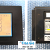 Sửa chữa HMI Pro-face GP377-LG41-24V với linh kiện chính hãng 100%