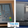 Chuyên sửa chữa HMI Siemens OP277 6AV6643-0BA01-1AX0, xử lí lỗi nhanh chóng