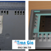 Bảo hành lên đến 3 tháng sửa màn hình cảm ứng HMI Siemens MP277 Model: 6AV6643-0CD01-1AX1 Serial: 7933 Lỗi mờ dần giá tốt