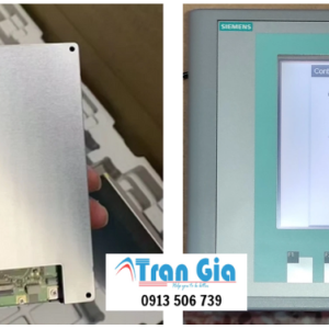 Công ty sửa chữa HMI Siemens KTP600 6AV6 647-0AB11-3AX0 nhanh chóng trong vòng 24h