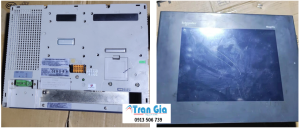 Chuyên sửa HMI Schneider XBTGT5230 bị hư LCD, xử lý lỗi nhanh chóng