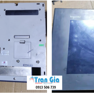 Chuyên sửa HMI Schneider XBTGT5230 bị hư LCD, xử lý lỗi nhanh chóng