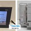 Chuyên sửa HMI Schneider XBTGT5230 bị hư LCD, xử lý lỗi nhanh chóng