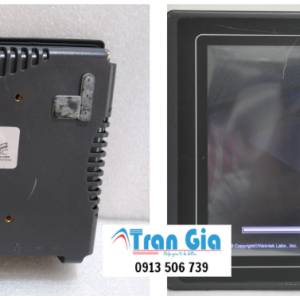Chuyên sửa màn hình HMI Weintek Easyview MT6070iH 2EV với linh kiện chính hãng
