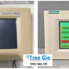 Công ty sửa màn hình cảm ứng HMI Siemens Touchpanel TP177A Model: 6AV6642-0AA11-0AX1 Serial: 6673 Lỗi cảm ứng giá rẻ